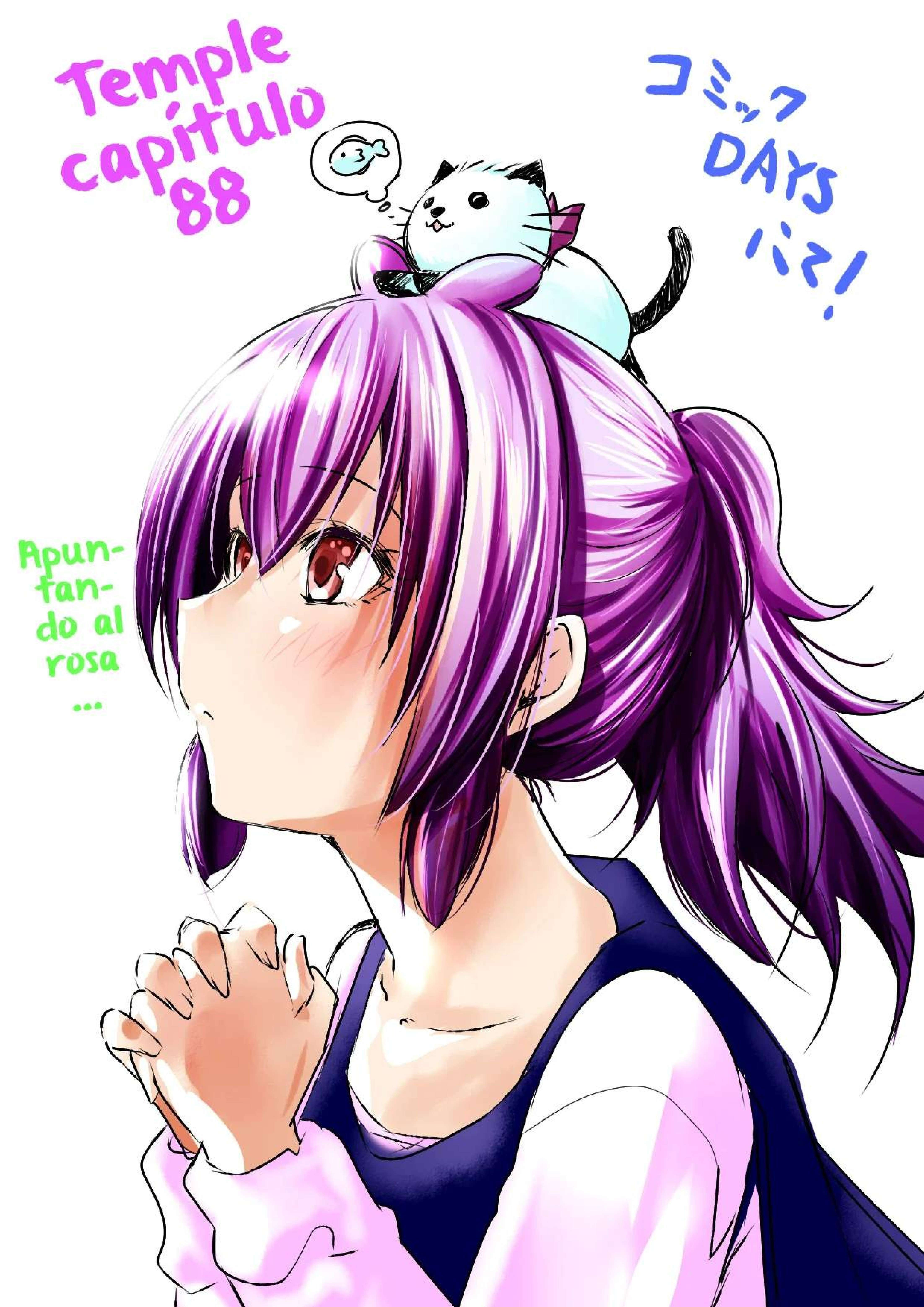 Capitulo 88 page 17