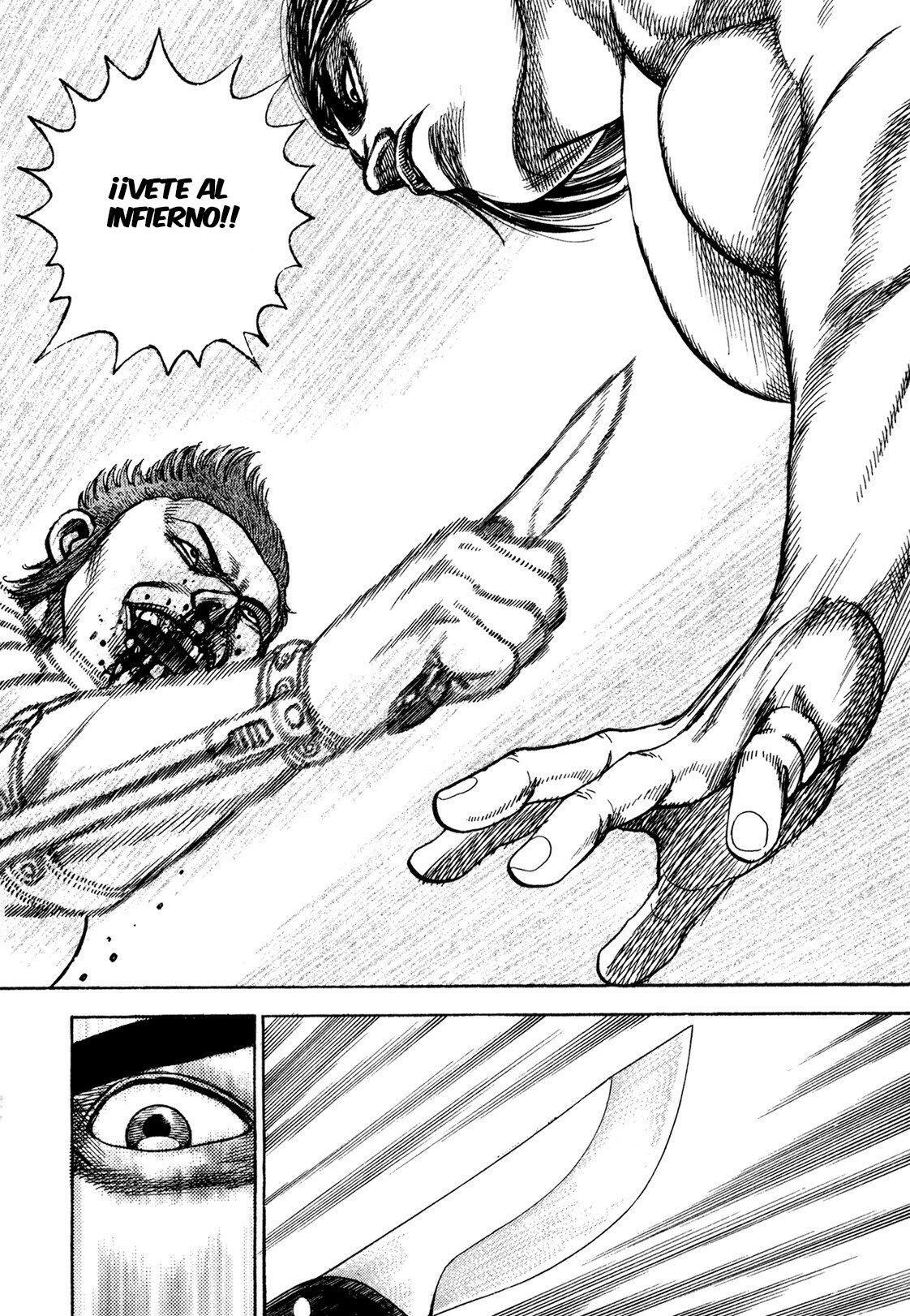 Capitulo 29 page 18