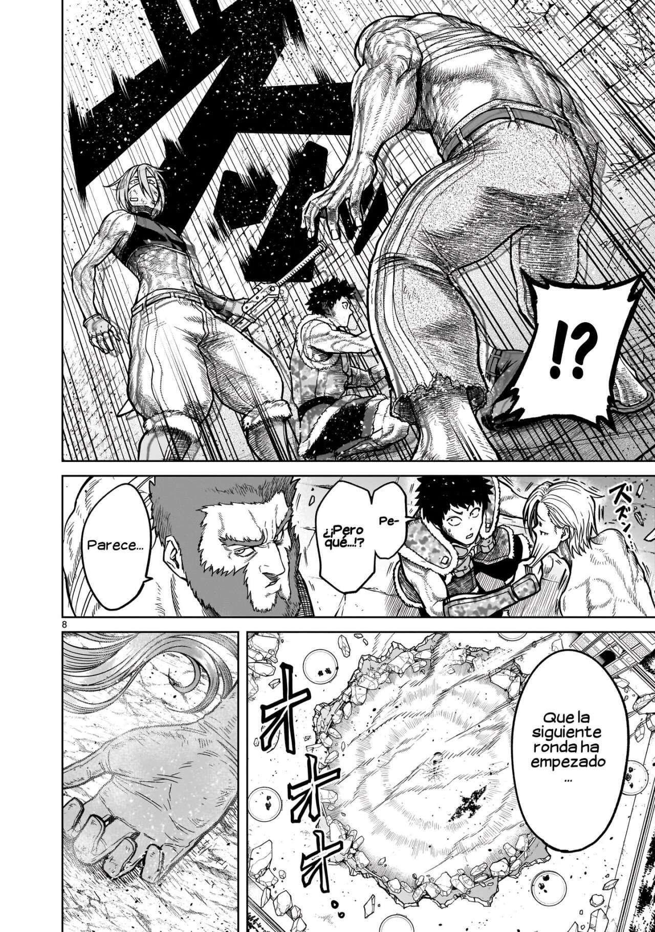 Capitulo 35 page 9