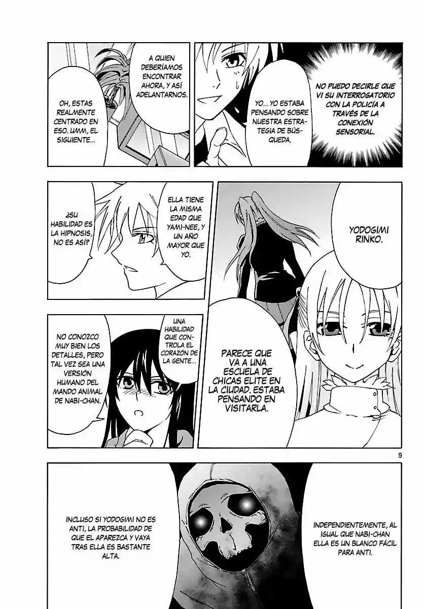 Capitulo 5 page 11