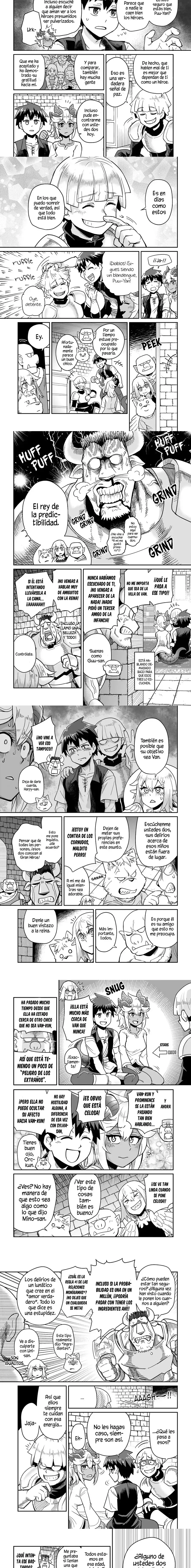 Capitulo 28 page 3