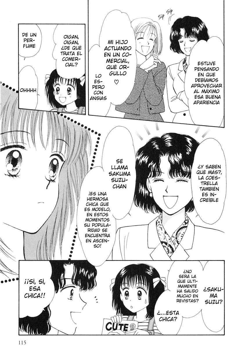 Capitulo 5 page 103
