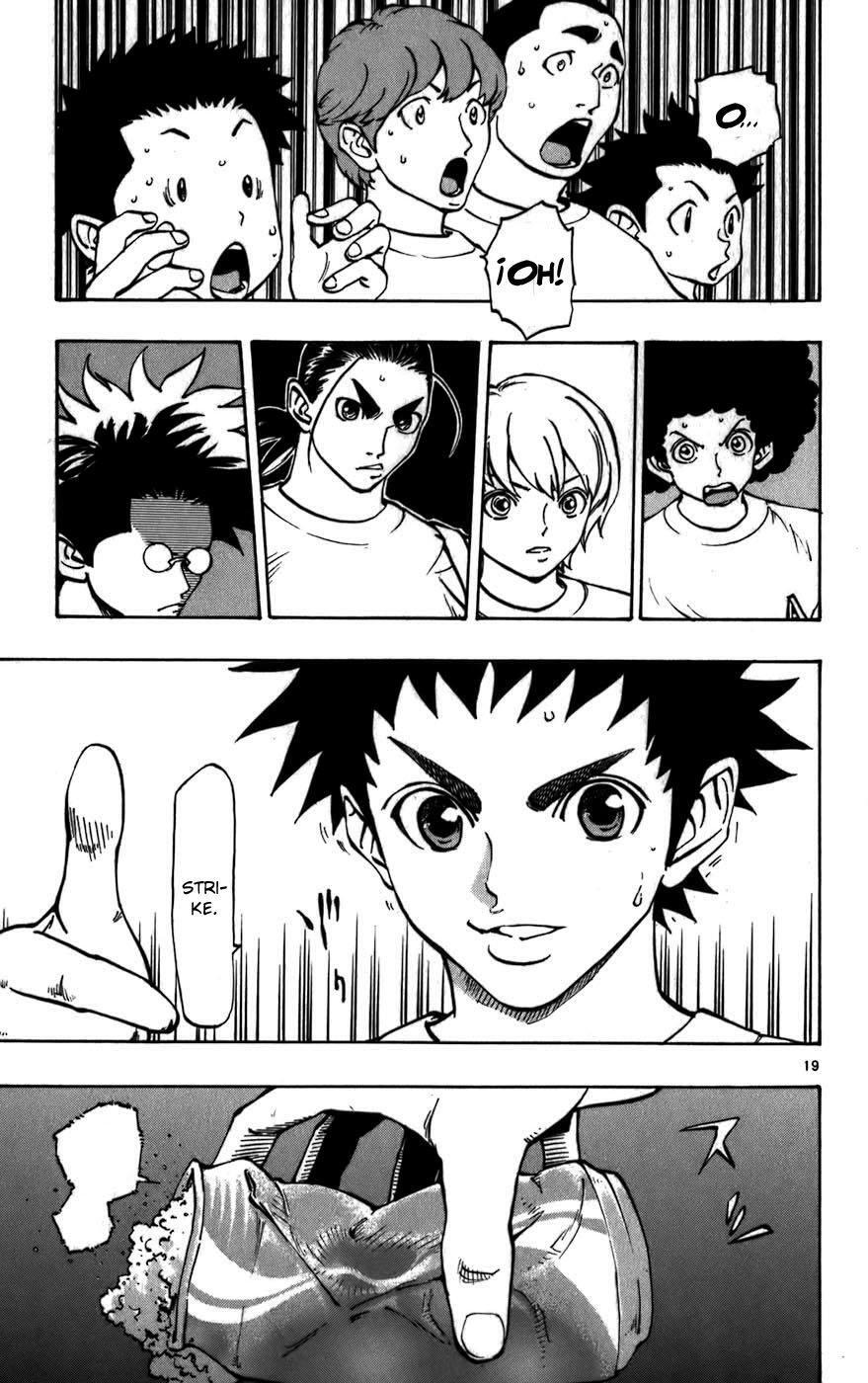 Capitulo 15 page 19