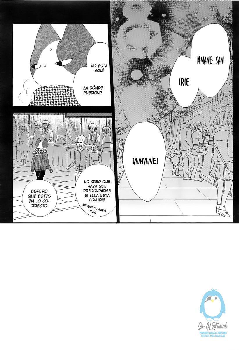 Capitulo 21 page 6