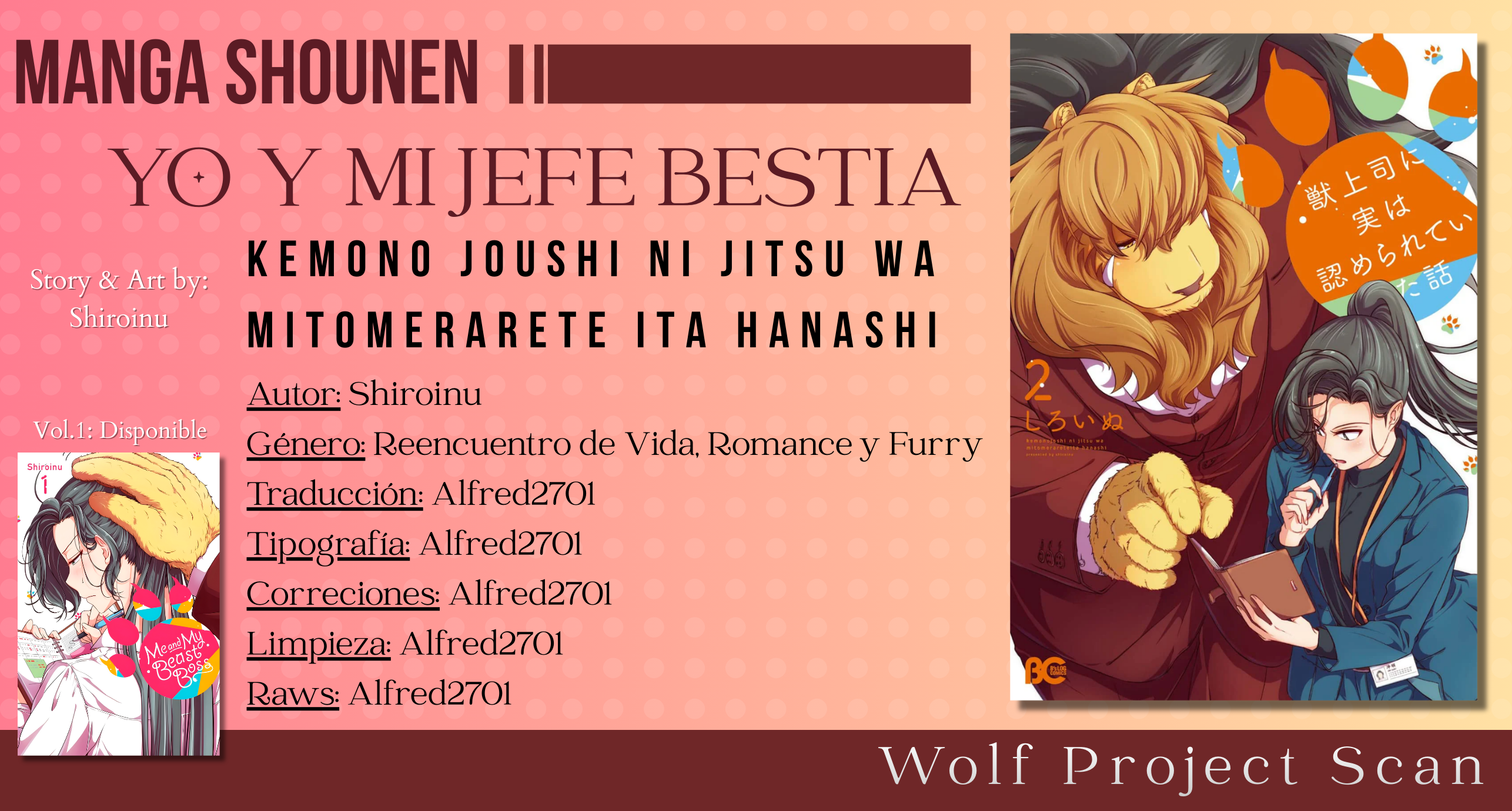 Capitulo 15.5 page 20
