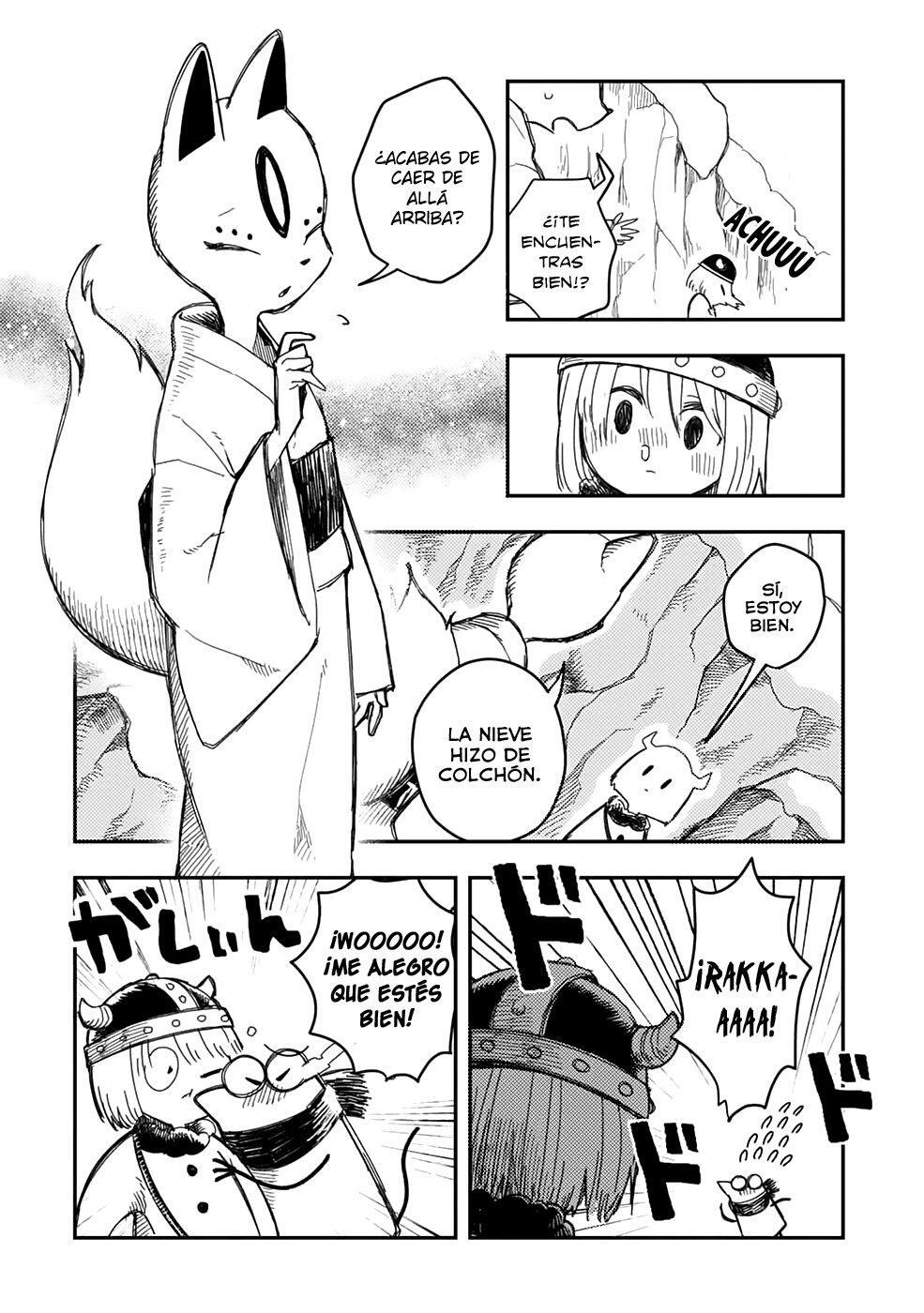 Capitulo 19 page 7
