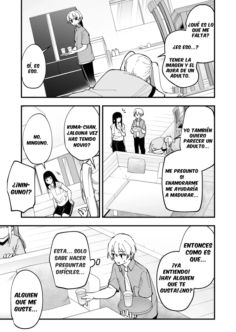 Capitulo 47 page 7