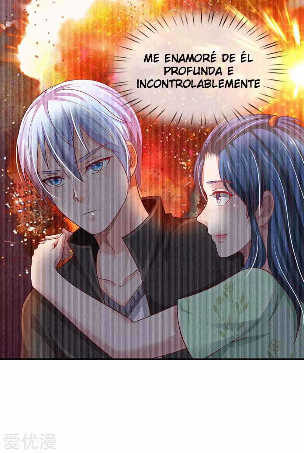 Capitulo 230 page 18