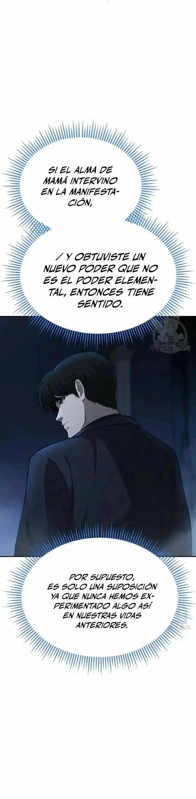 Capitulo 12 page 26