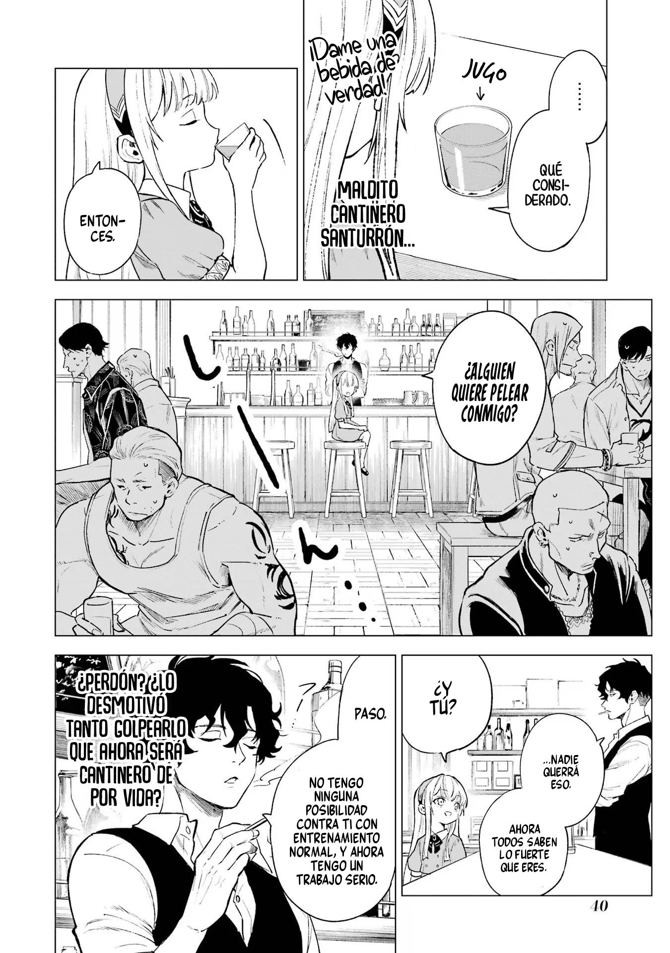 Capitulo 7 page 3