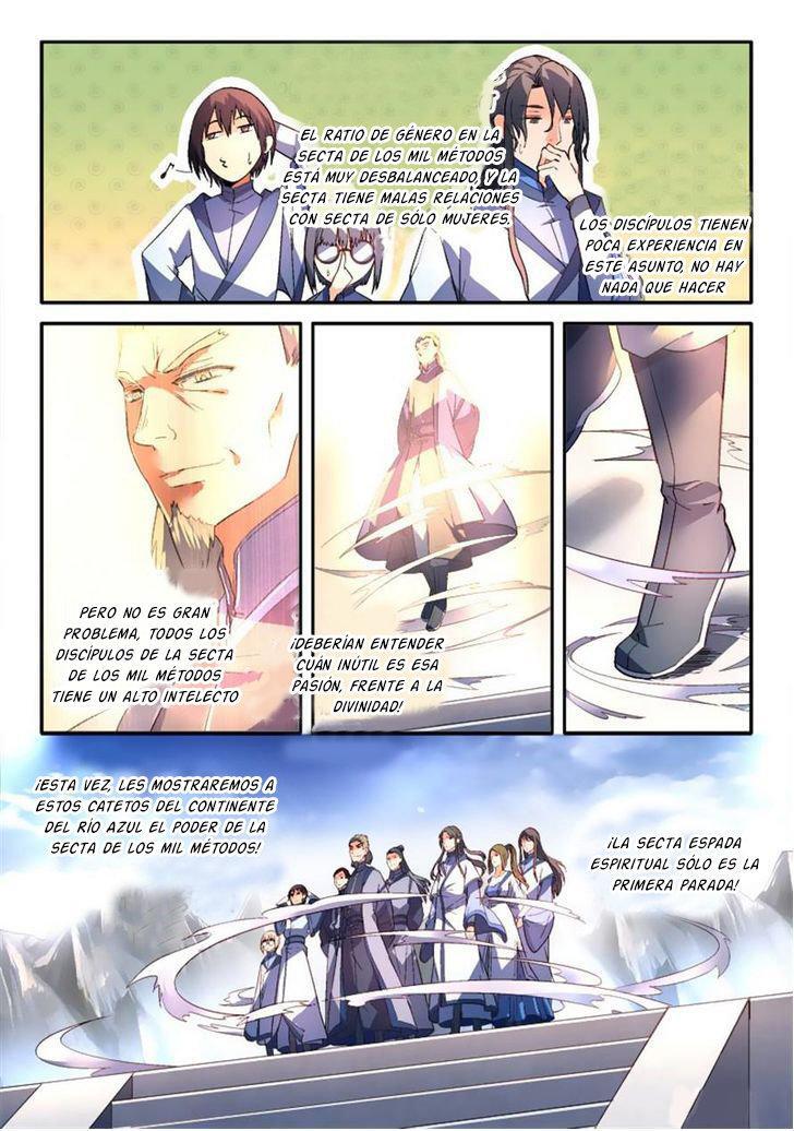 Capitulo 170 page 8