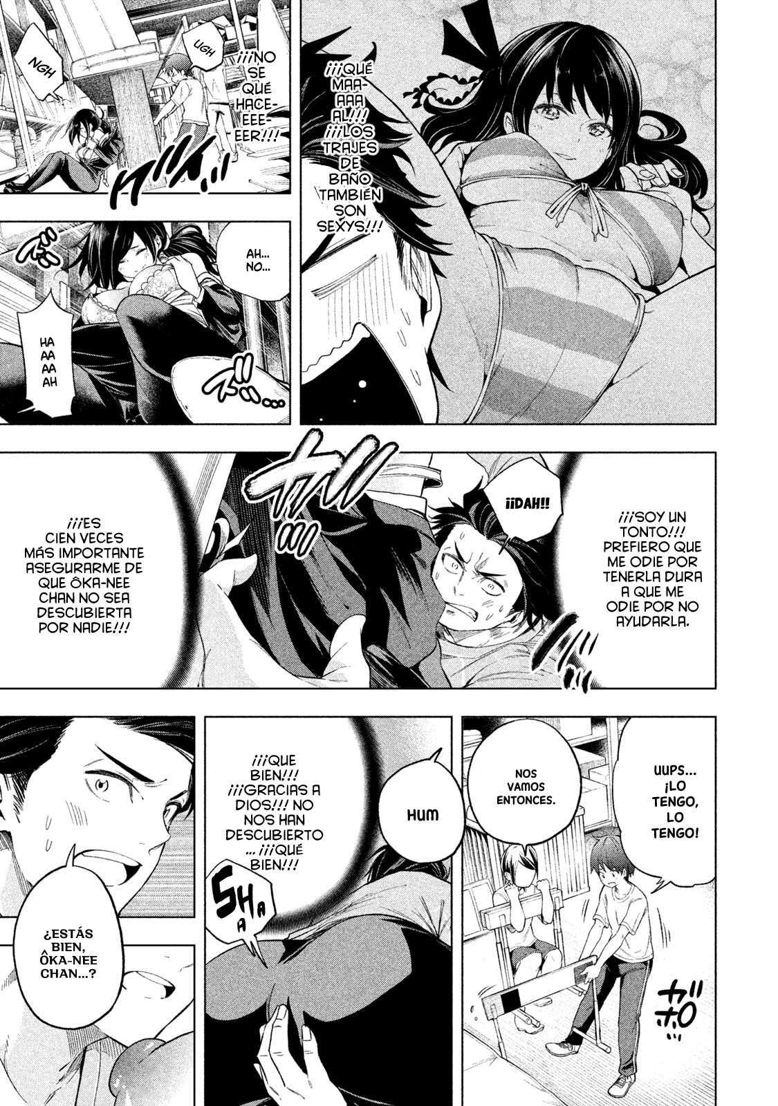 Capitulo 59 page 12