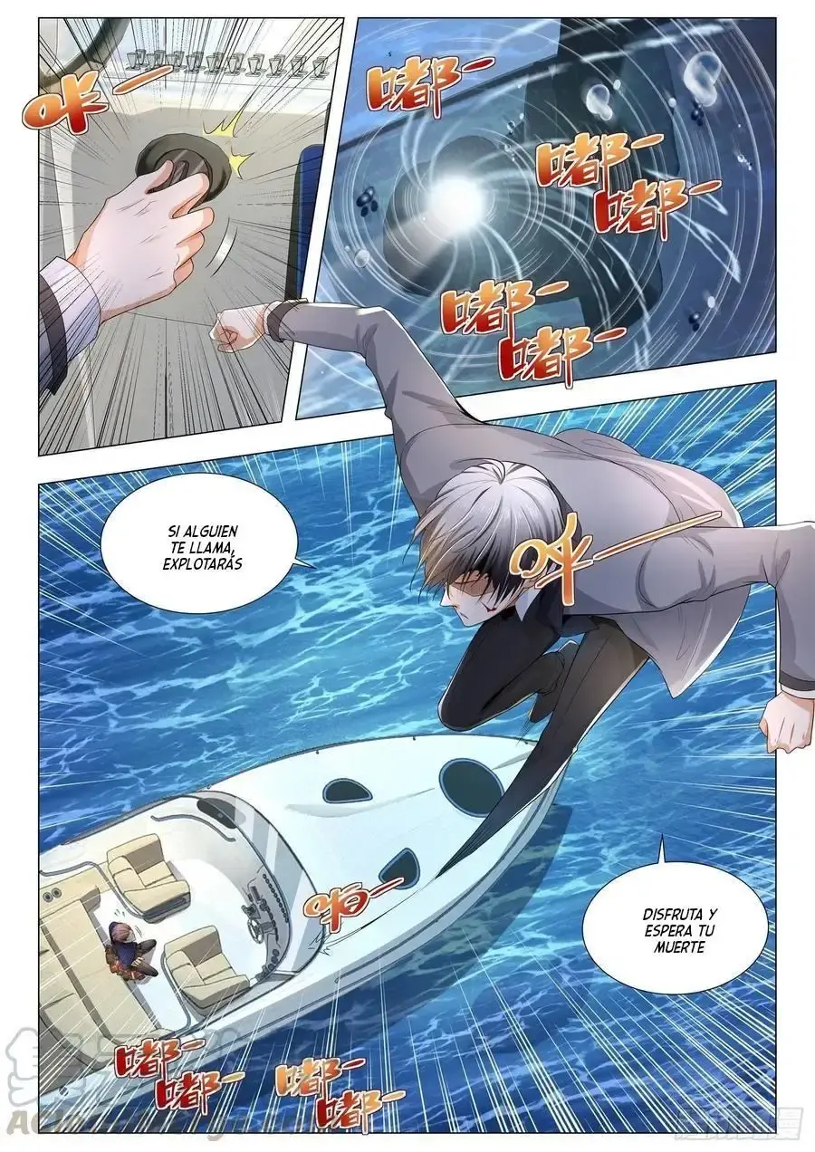 Capitulo 110 page 3