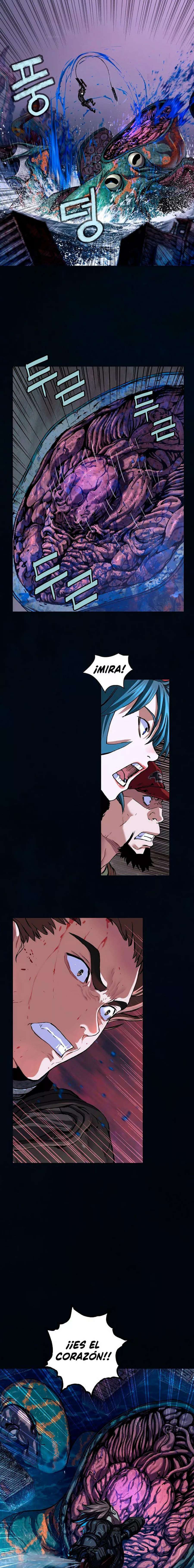 Capitulo 164 page 3