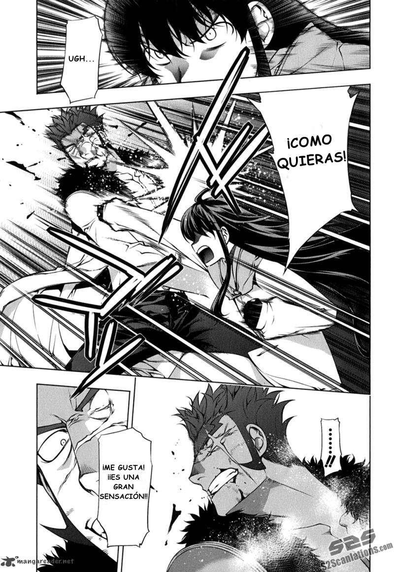 Capitulo 108 page 4
