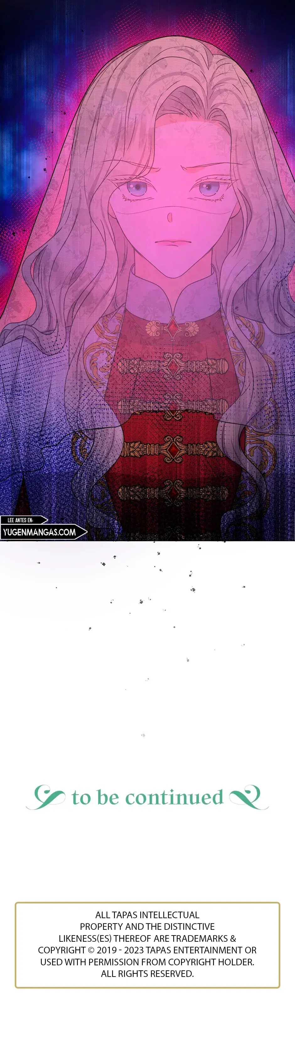 Capitulo 53 page 34