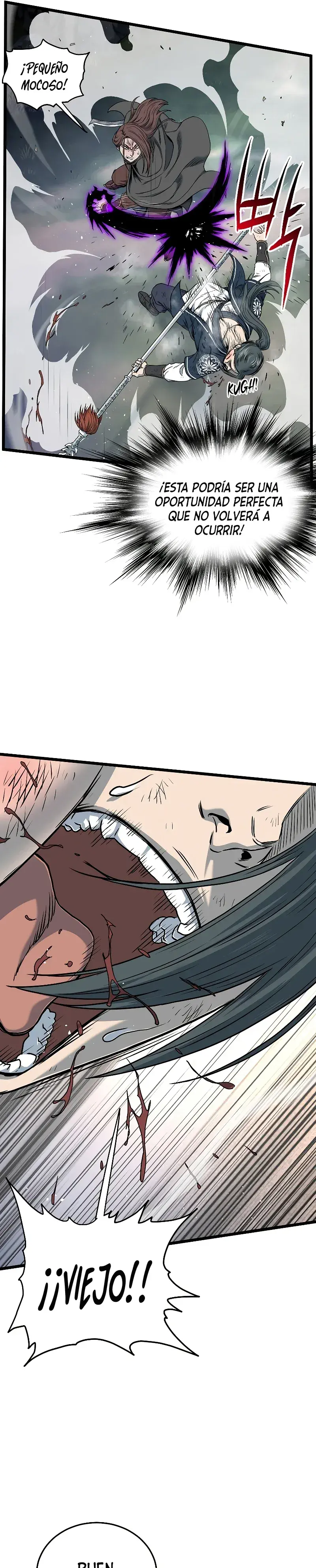 Capitulo 179 page 26