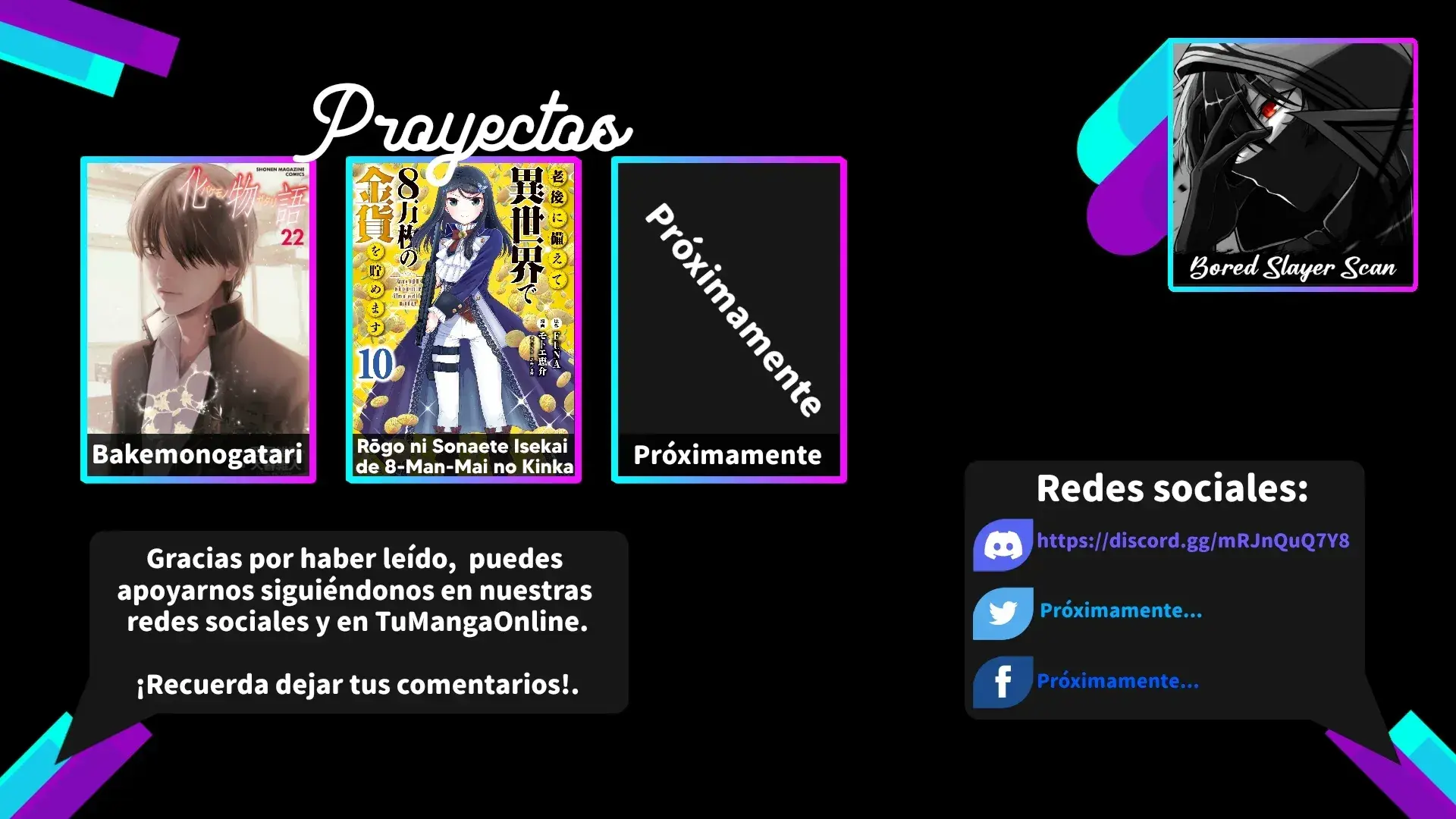 Capitulo 192 page 23