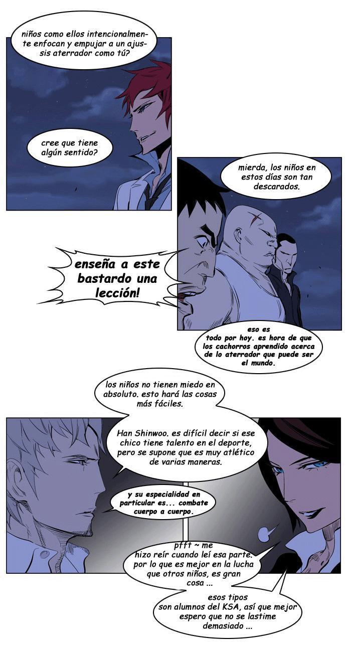 Capitulo 208 page 27