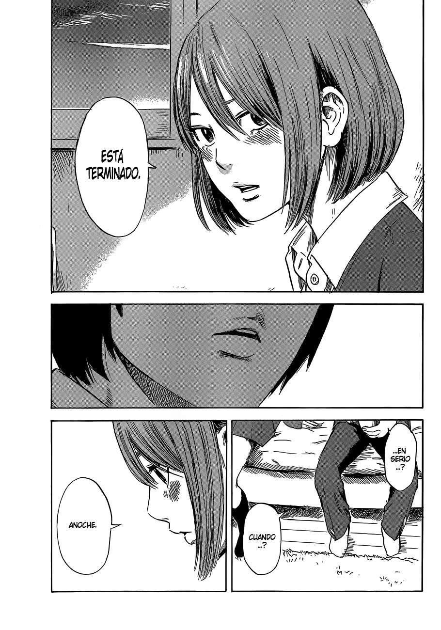 Capitulo 50 page 32