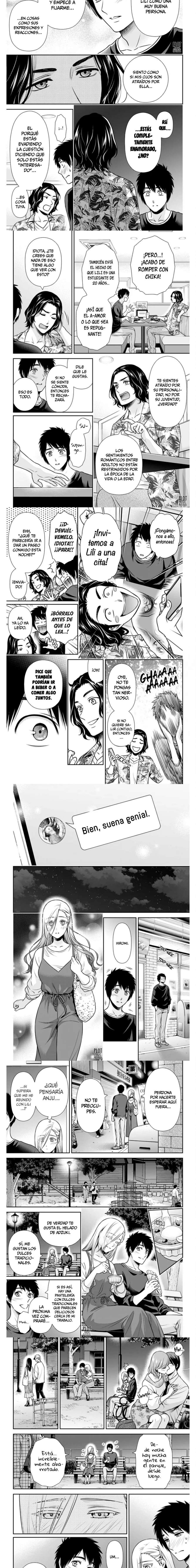 Capitulo 29 page 3