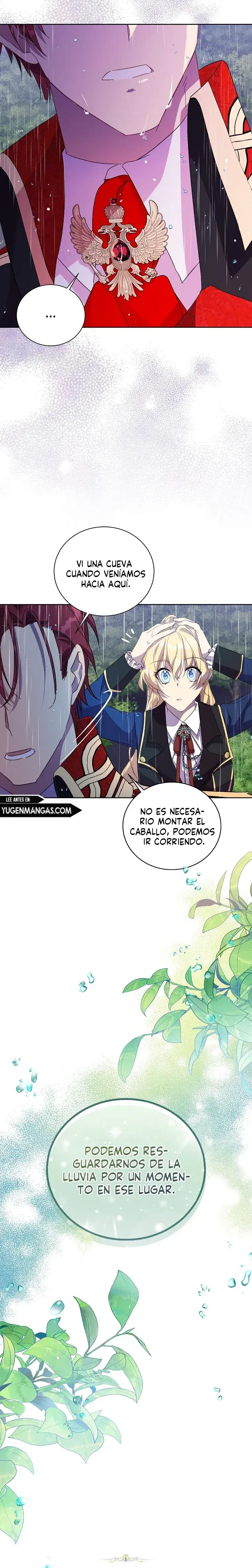 Capitulo 44 page 10
