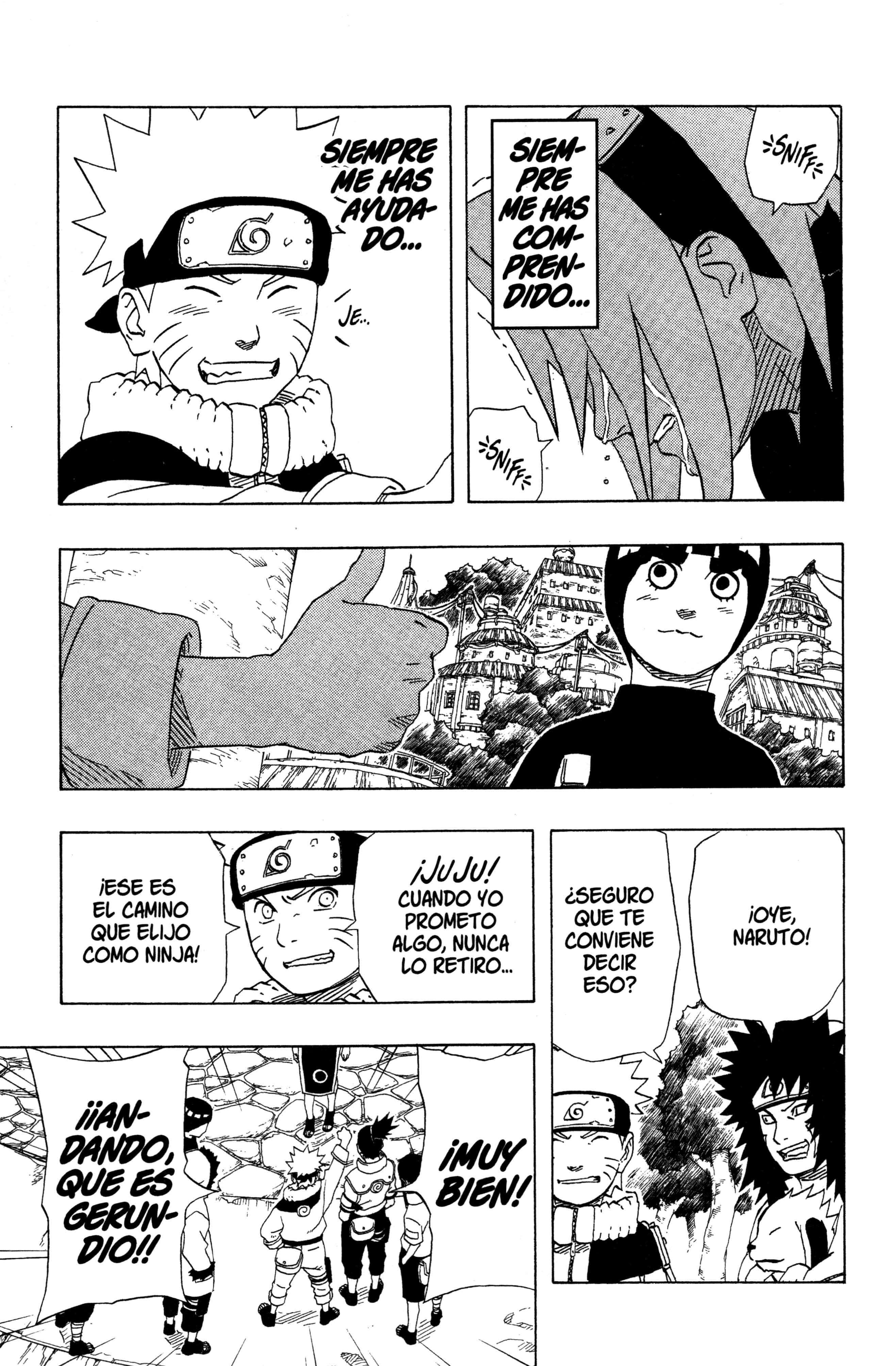 Capitulo 183 page 15