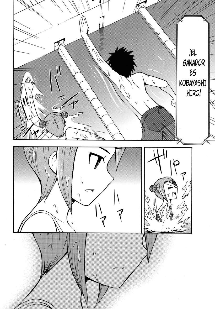 Capitulo 3 page 40