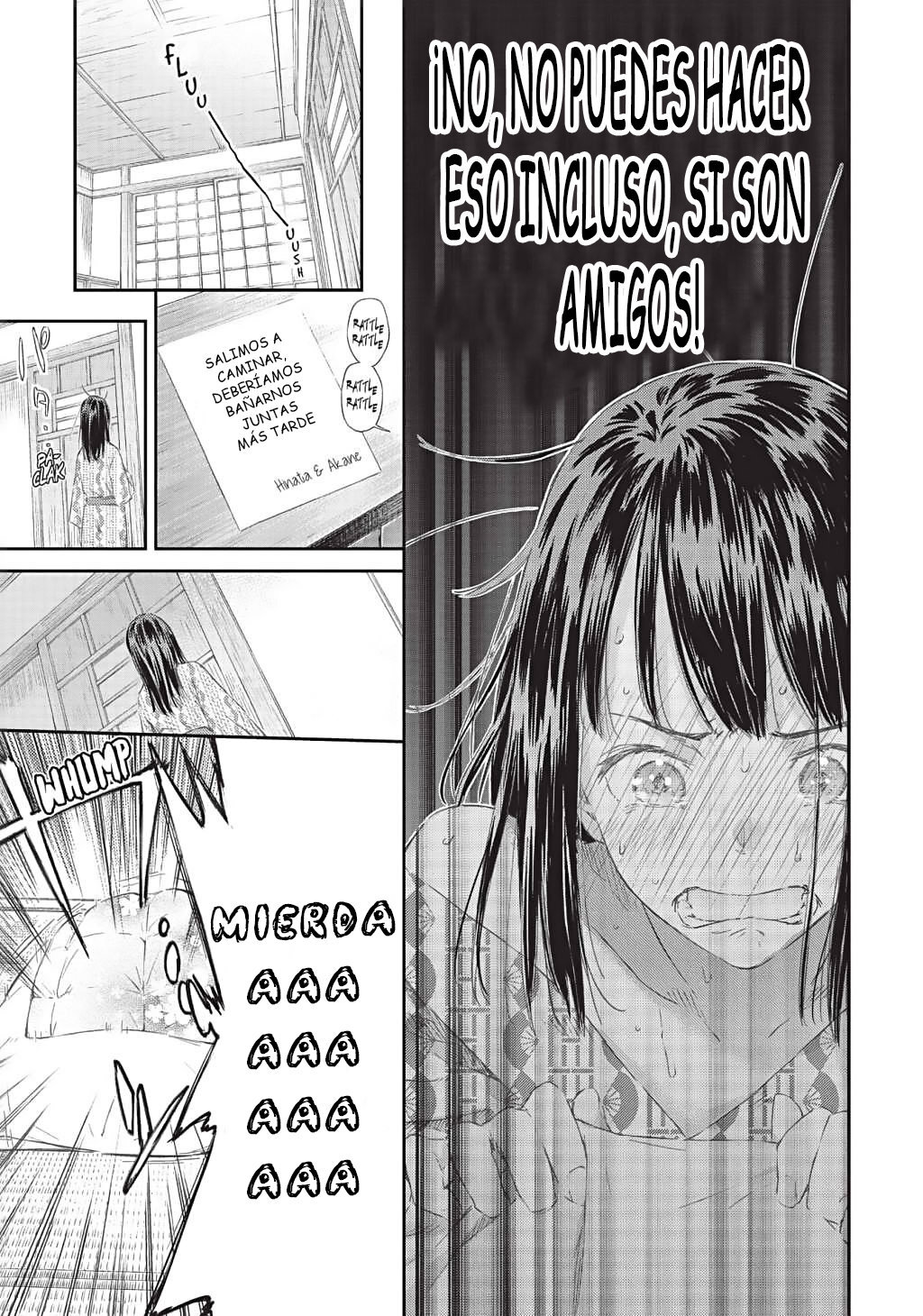 Capitulo 74 page 36