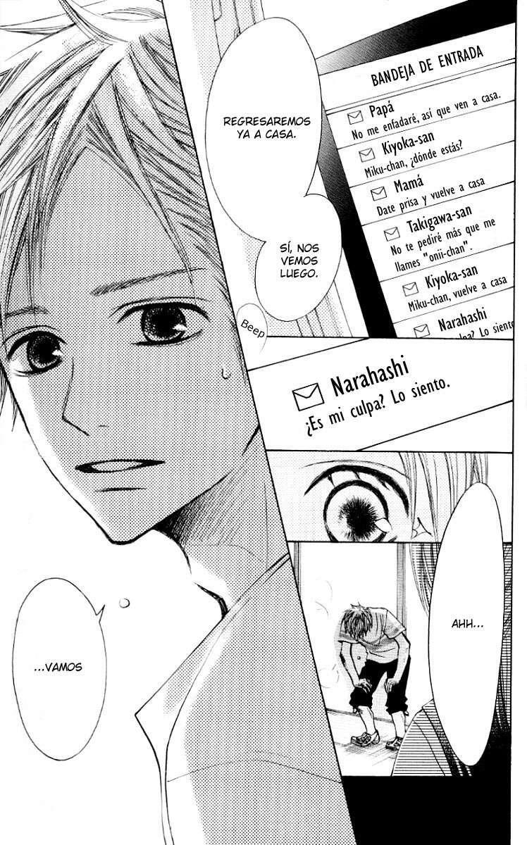 Capitulo 9 page 35