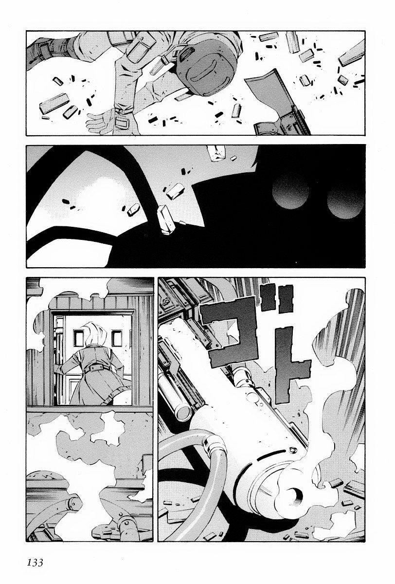 Capitulo 99 page 5