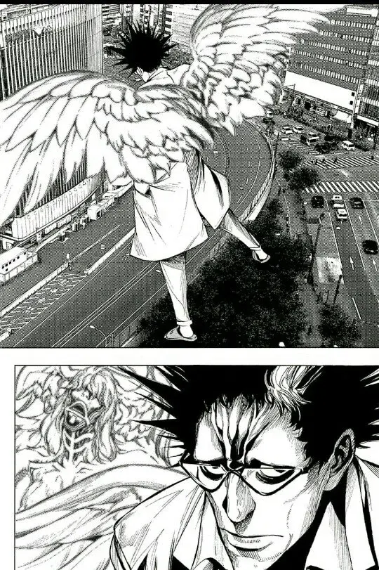 Capitulo 39 page 2