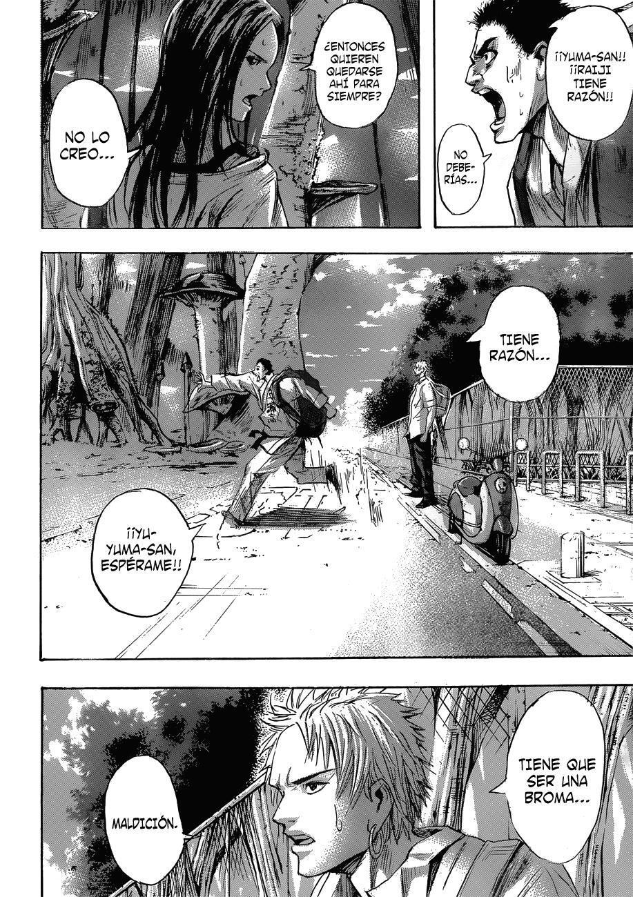 Capitulo 1 page 47
