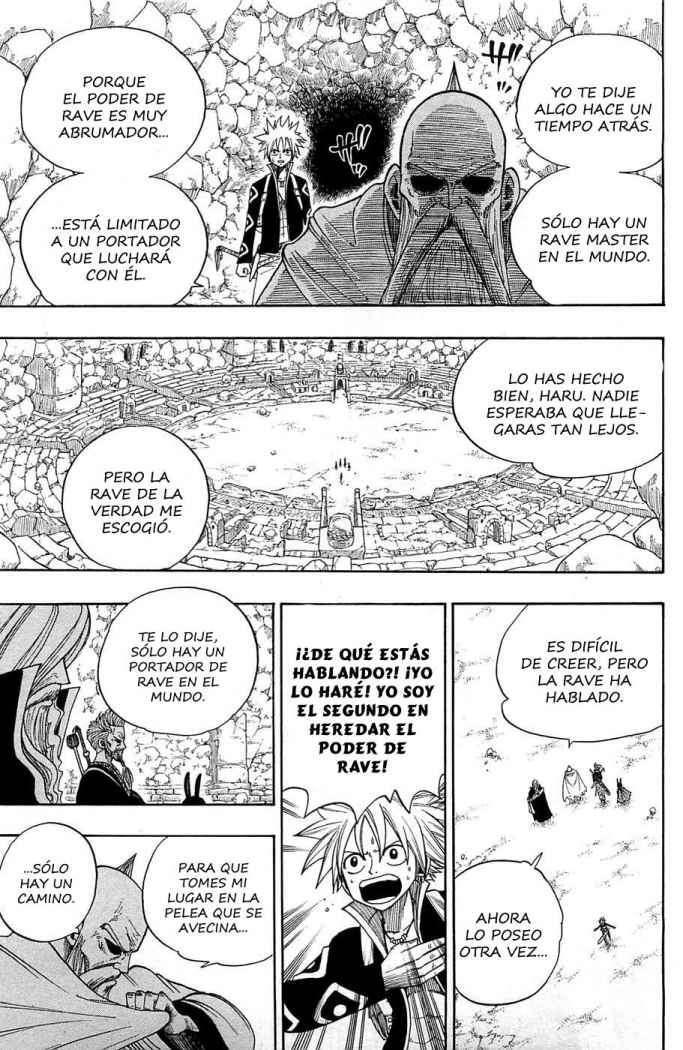 Capitulo 238 page 15