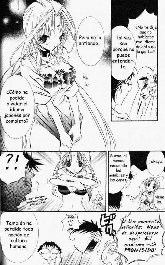 Capitulo 25 page 6