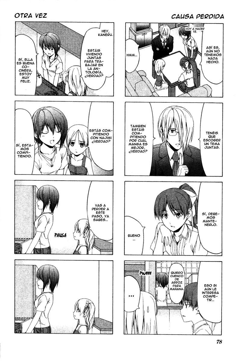 Capitulo 38 page 6