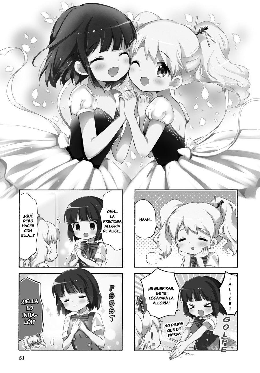 Capitulo 105 page 2