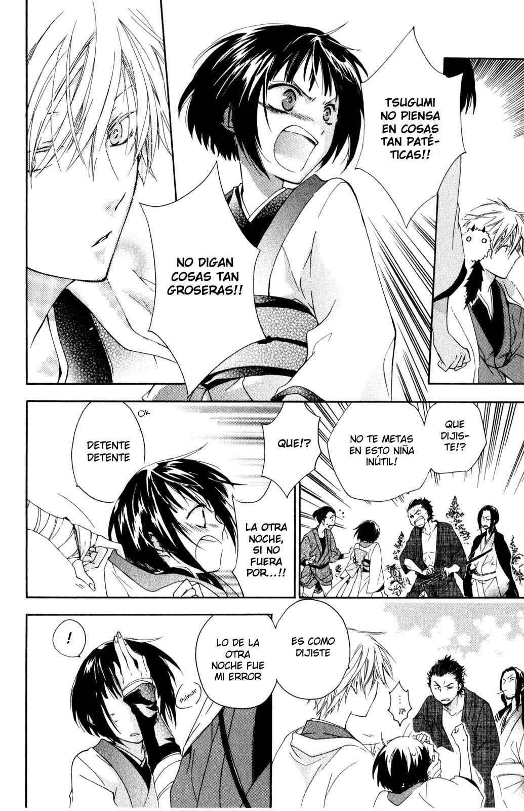 Capitulo 2 page 18