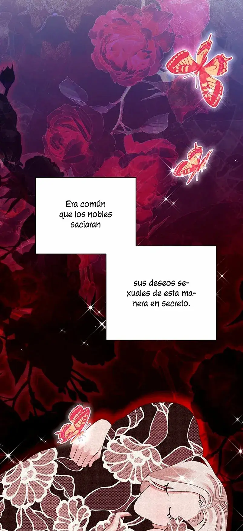 Capitulo 8 page 90