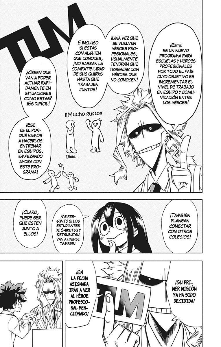 Capitulo 1 page 5