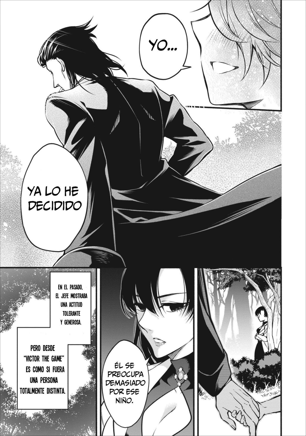Capitulo 6 page 16