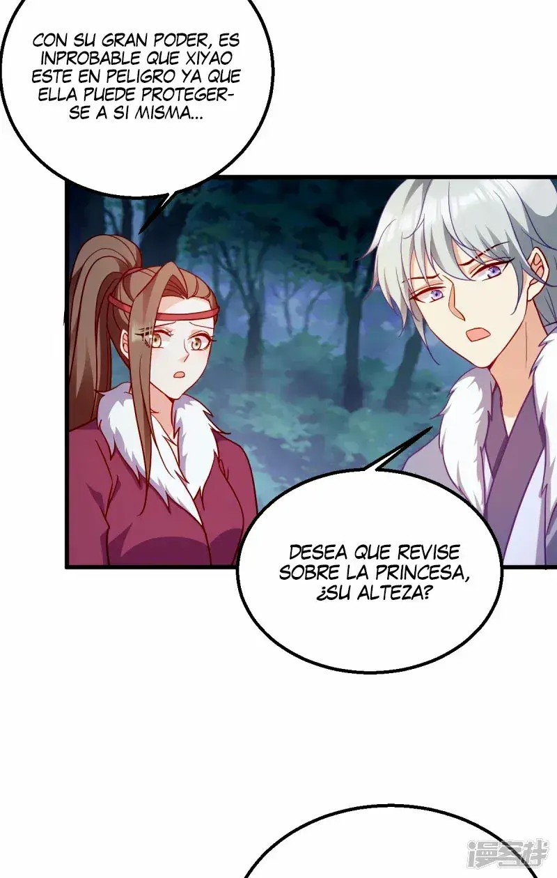 Capitulo 159 page 5