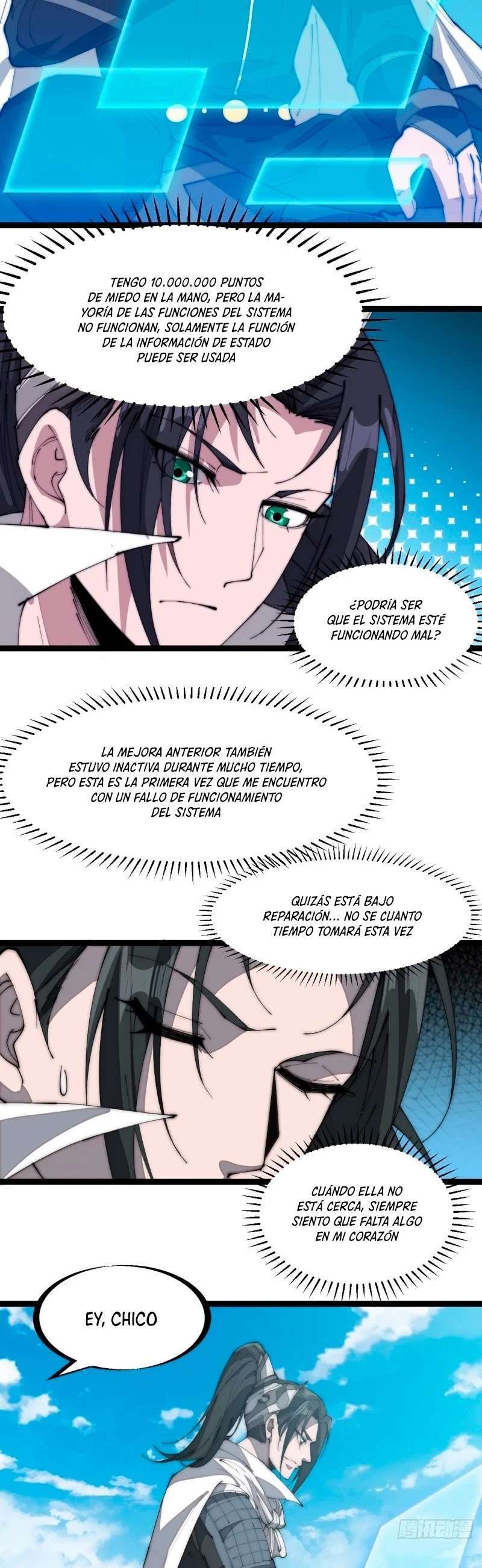 Capitulo 165 page 21