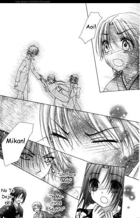 Capitulo 68 page 21