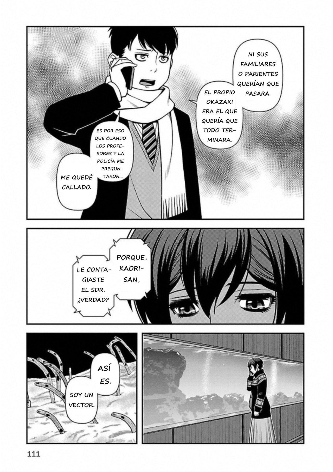Capitulo 4 page 12