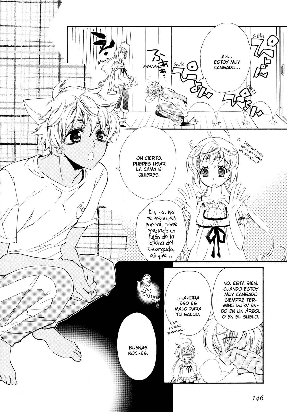 Capitulo 4 page 13