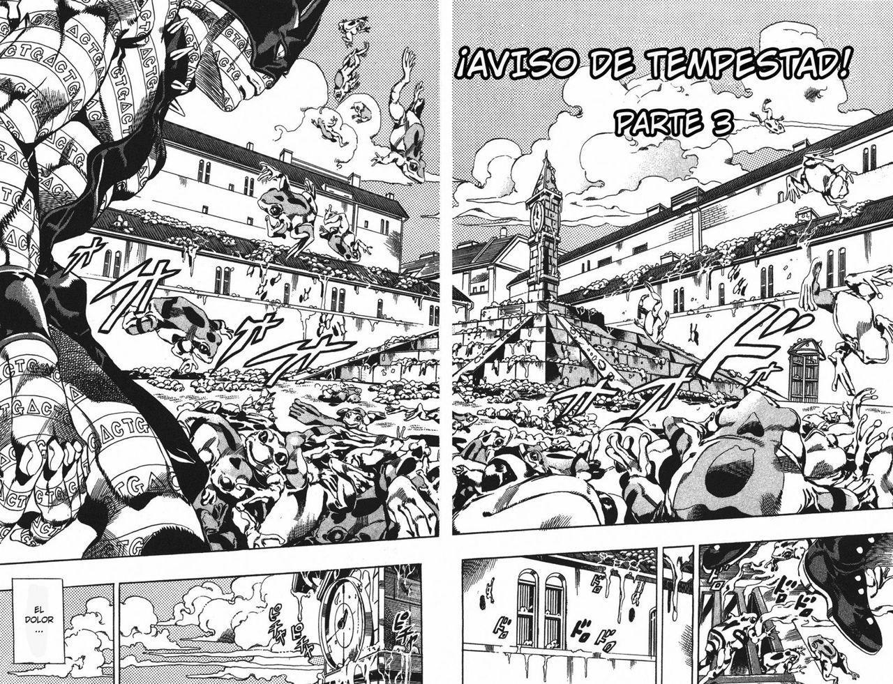 Capitulo 50 page 2