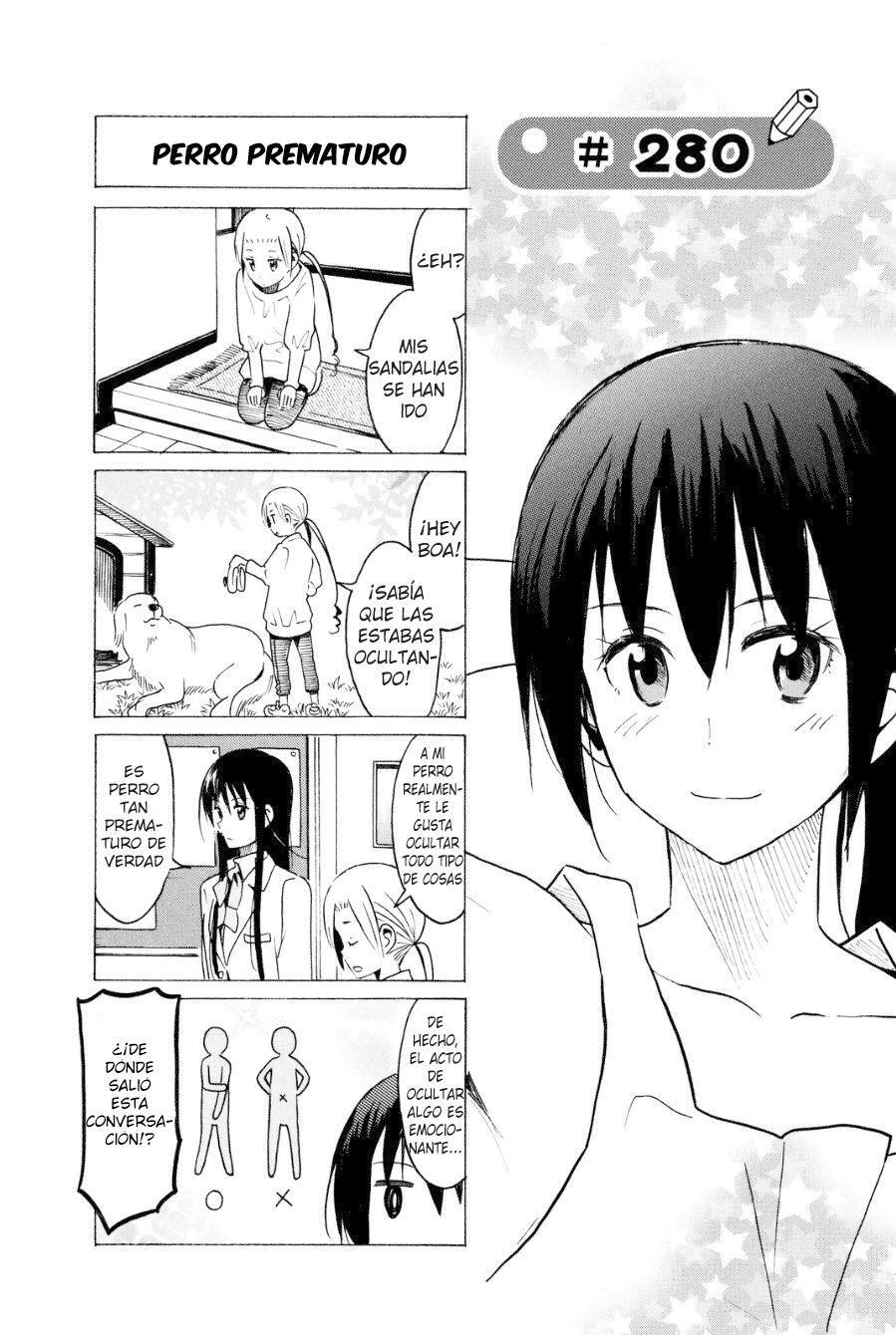 Capitulo 280 page 1