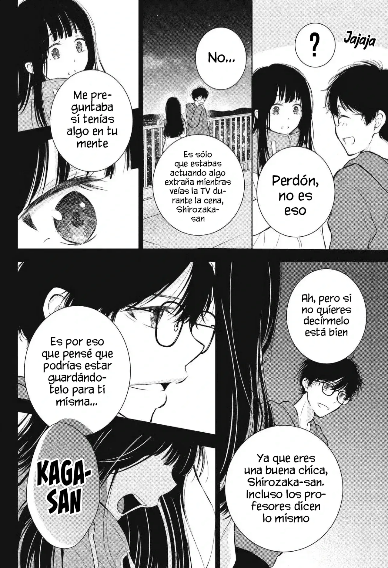Capitulo 36 page 13