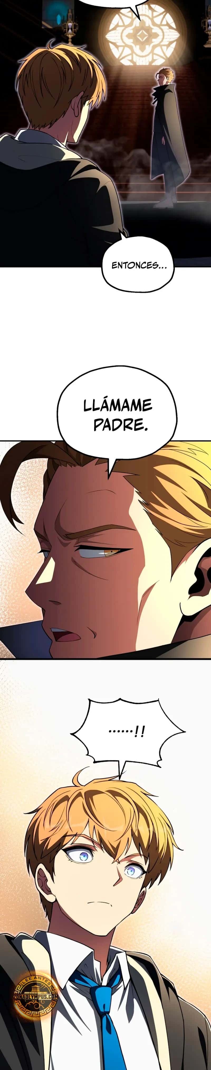 Capitulo 101 page 4